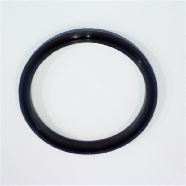 Az Patio Heaters AZ Patio Heaters GT-RING Neoprene Support Ring for Glass Tubes GT-RING